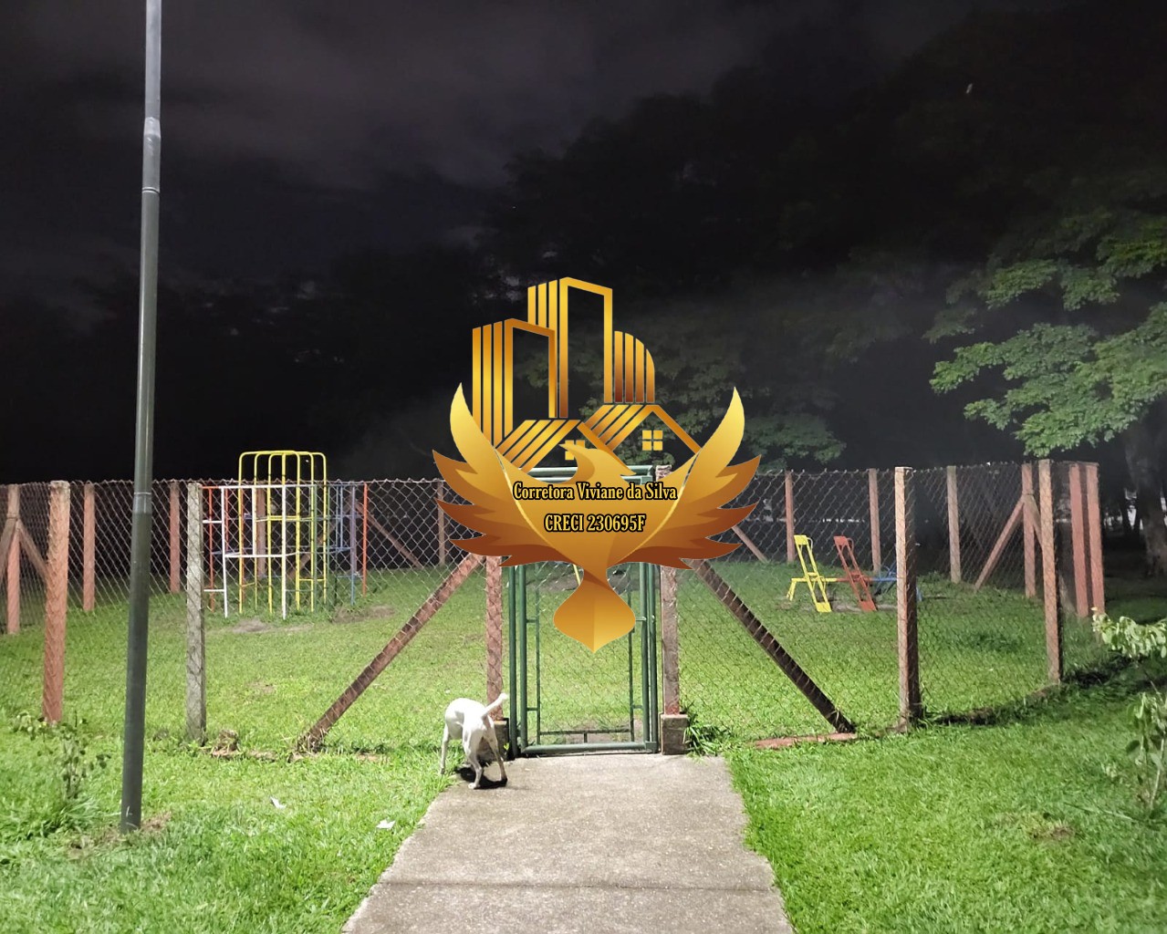 Casa, 2 quartos - Foto 18