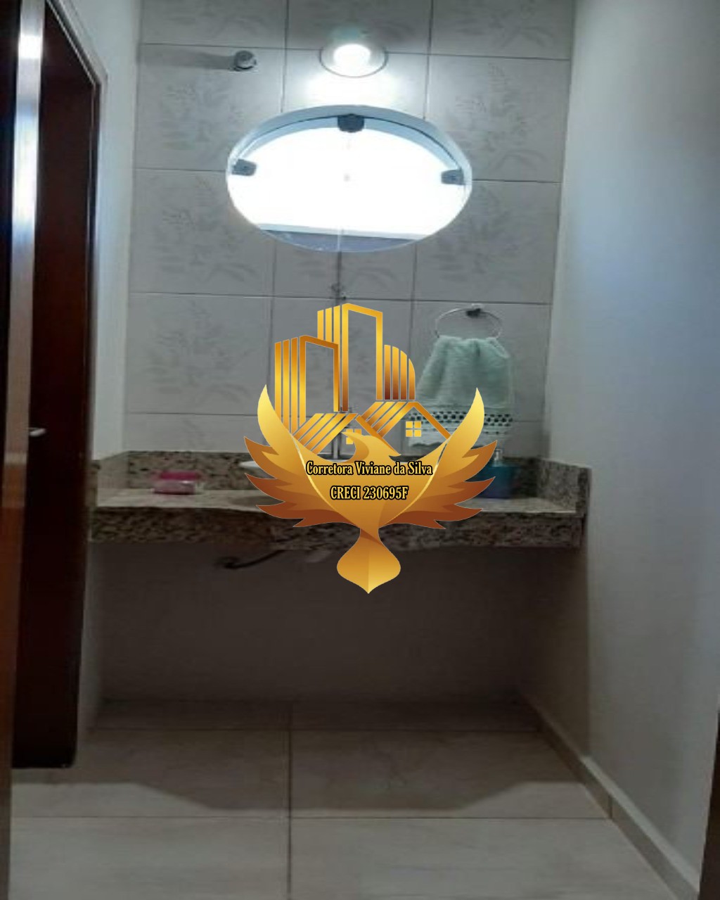 Casa, 3 quartos, 258 m² - Foto 31