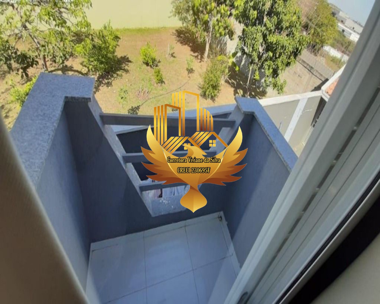 Casa, 3 quartos, 258 m² - Foto 23