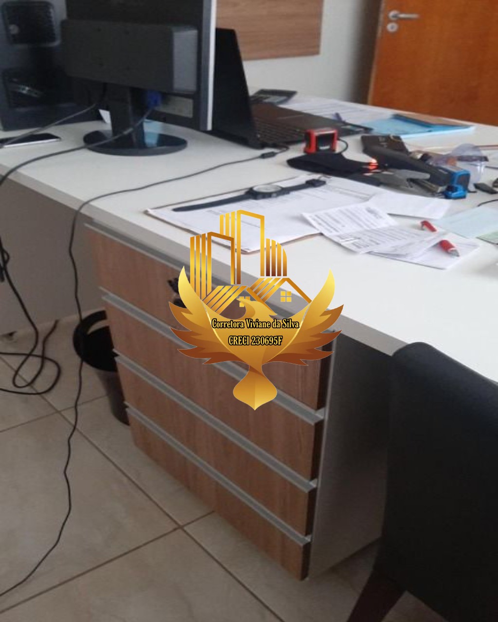 Casa, 3 quartos, 258 m² - Foto 21