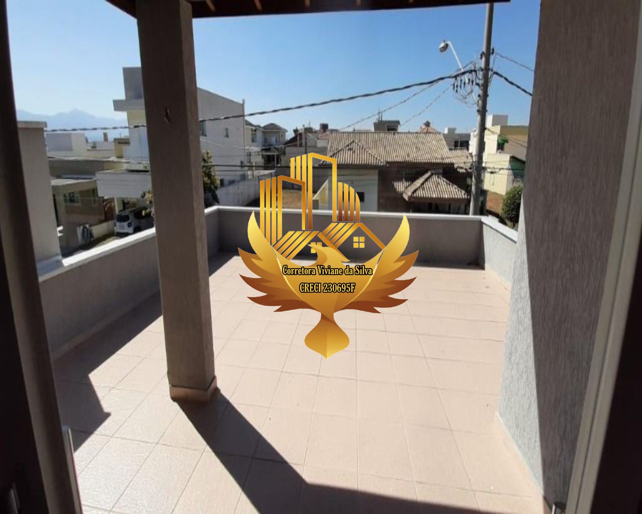 Casa, 3 quartos, 258 m² - Foto 18