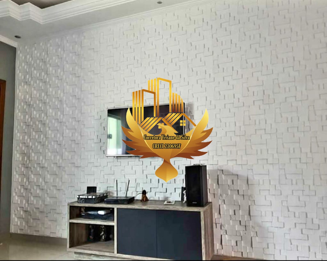 Casa, 2 quartos - Foto 9