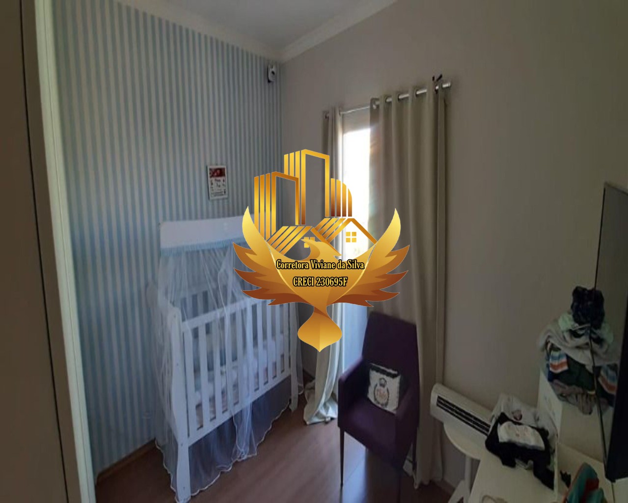 Casa, 3 quartos, 258 m² - Foto 12