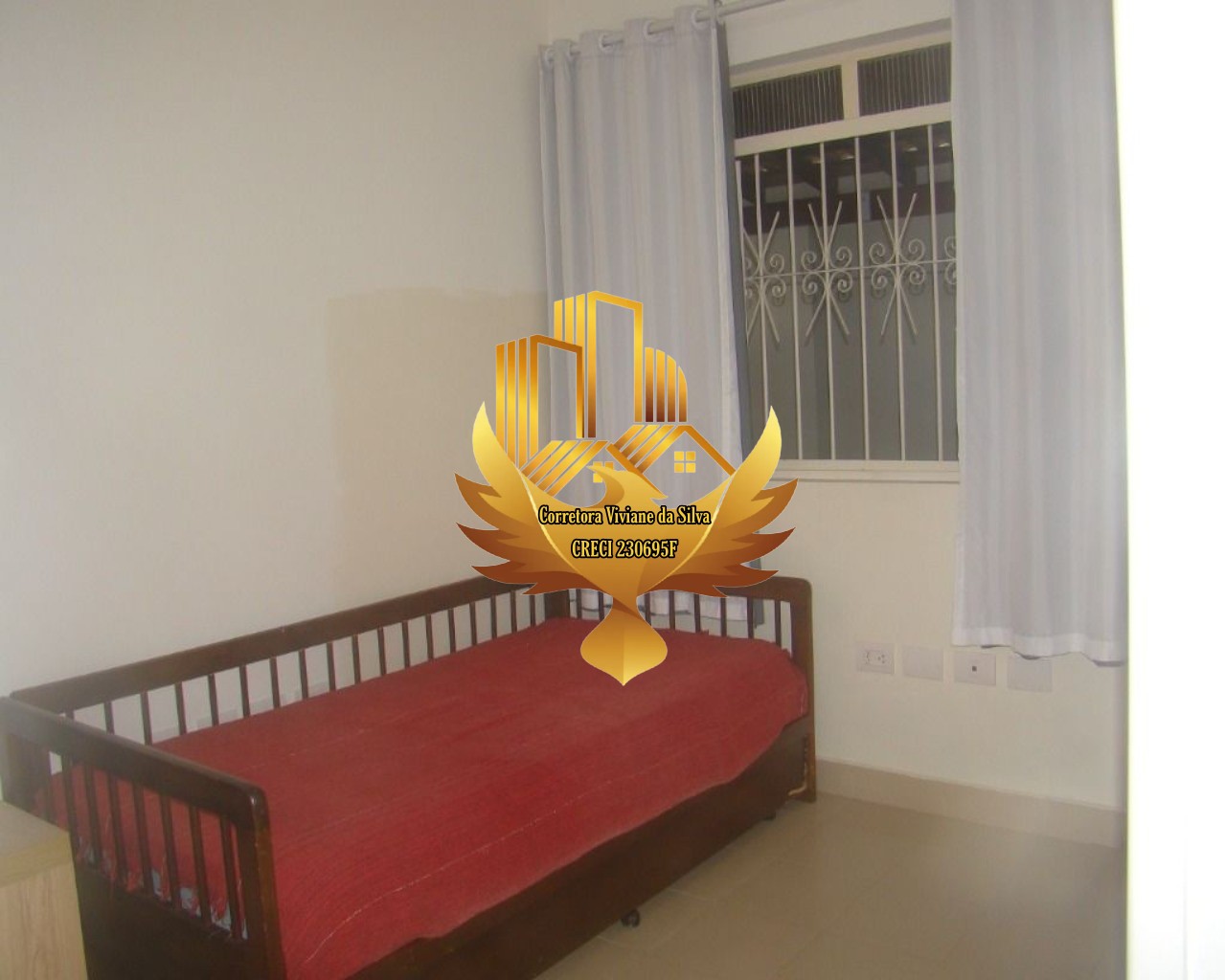 Casa à venda com 3 quartos - Foto 6