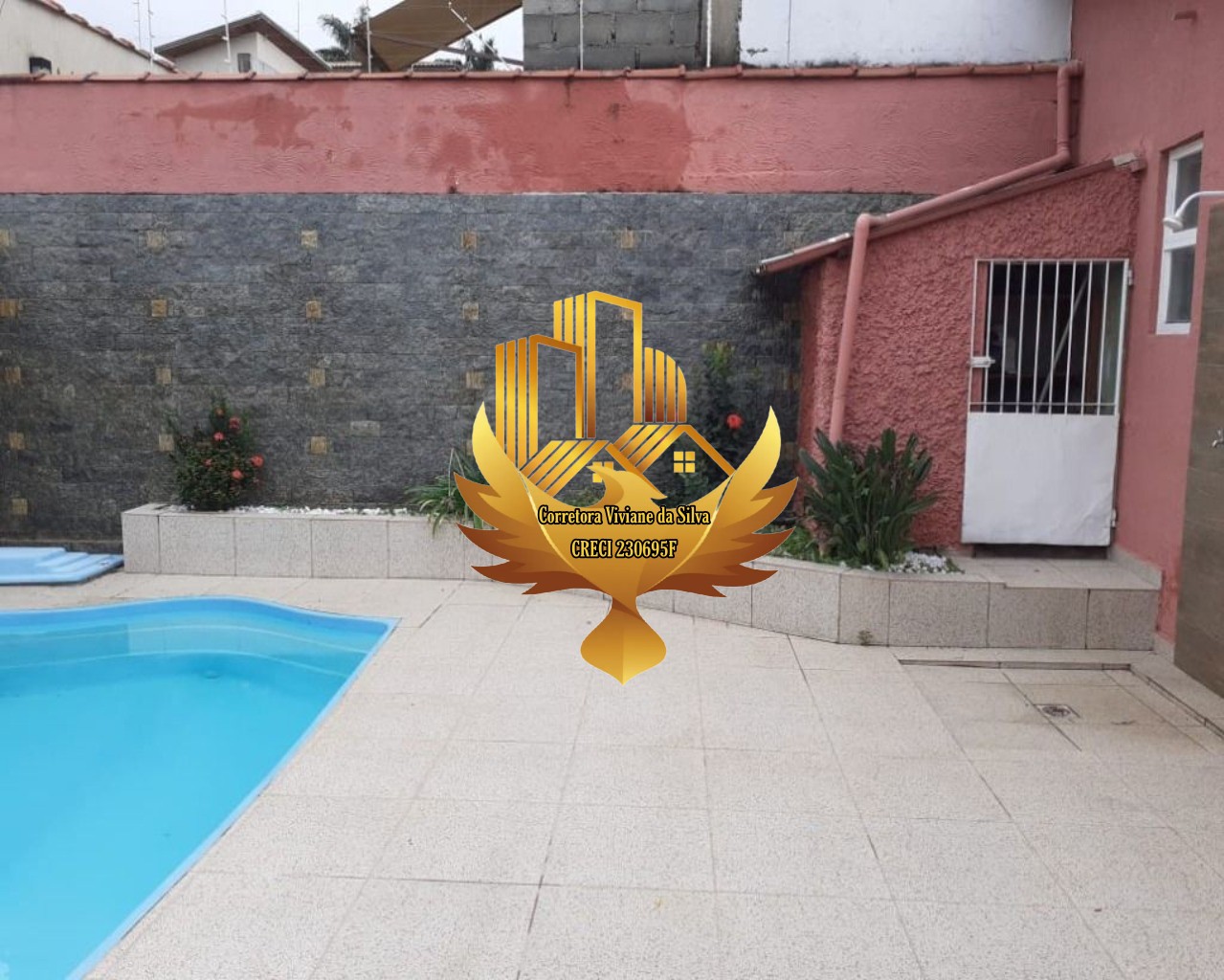 Casa, 2 quartos - Foto 5