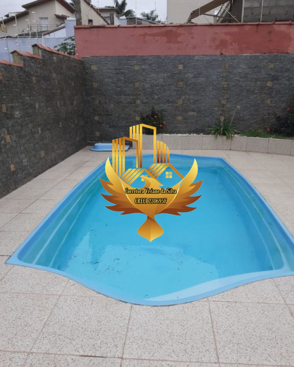 Casa, 2 quartos - Foto 6