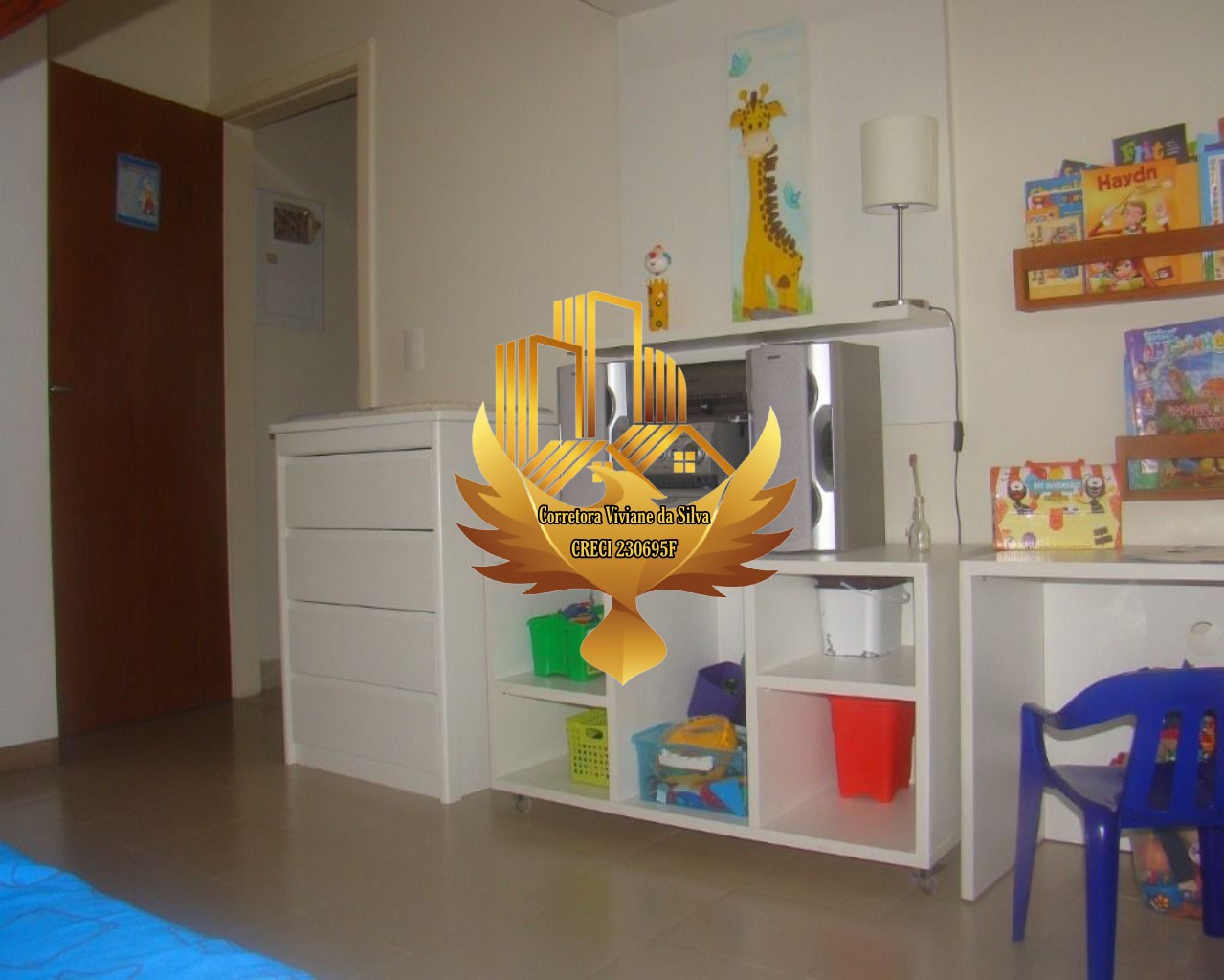 Casa à venda com 3 quartos - Foto 14