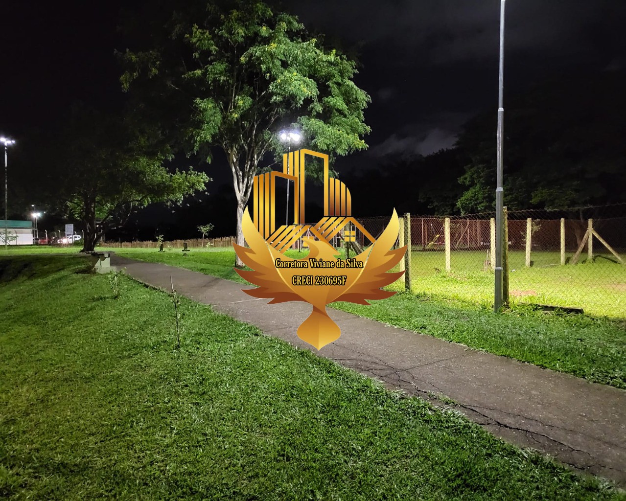 Casa, 2 quartos - Foto 19