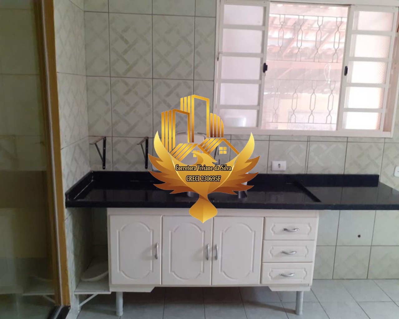 Casa, 2 quartos - Foto 8