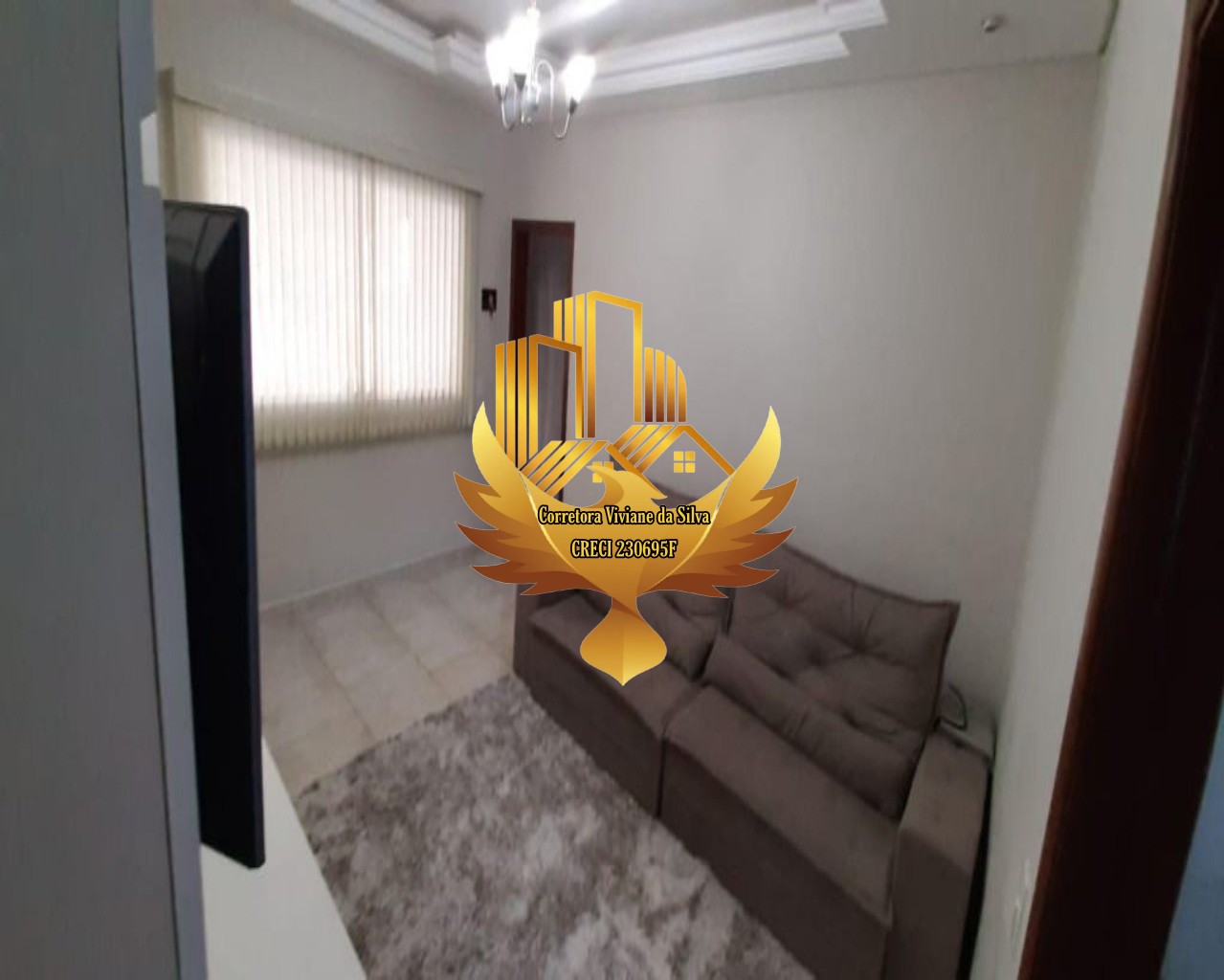 Casa, 3 quartos, 258 m² - Foto 8