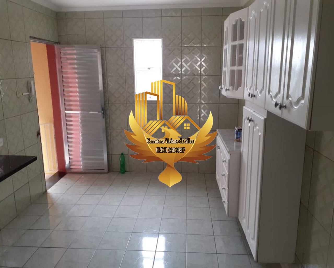 Casa, 2 quartos - Foto 7