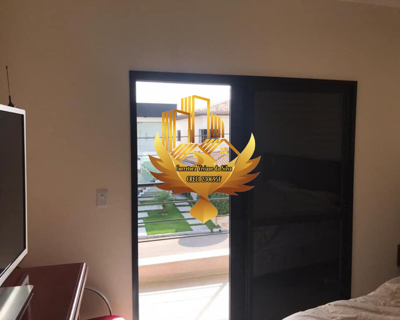 Casa à venda com 3 quartos - Foto 18