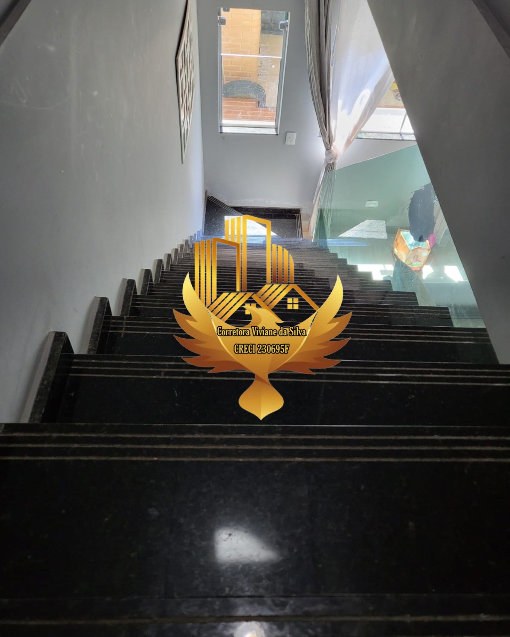 Casa, 2 quartos - Foto 14