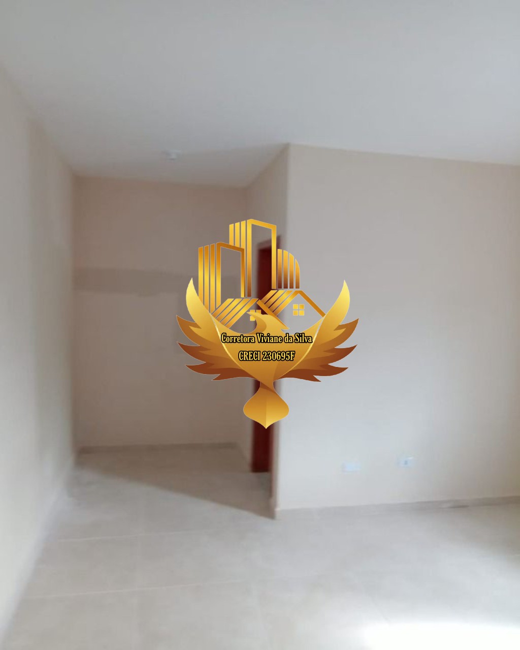 Casa à venda com 2 quartos, 125m² - Foto 5