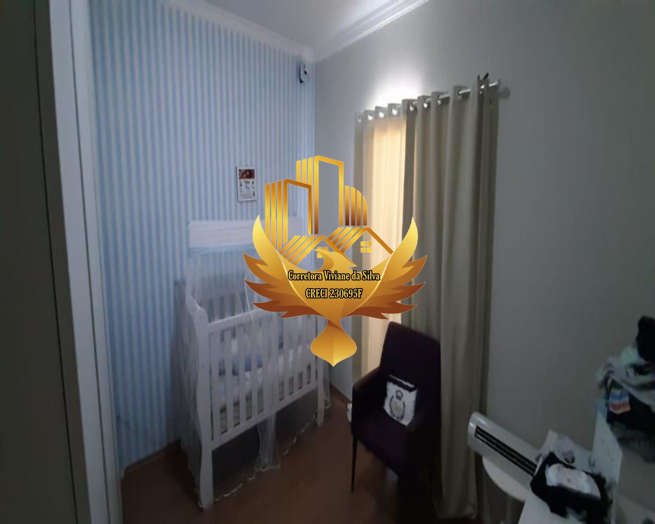 Casa, 3 quartos, 258 m² - Foto 13