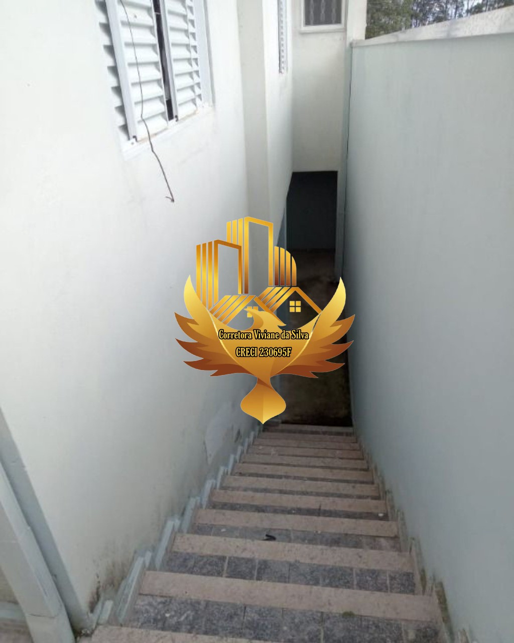 Casa à venda com 2 quartos, 125m² - Foto 11