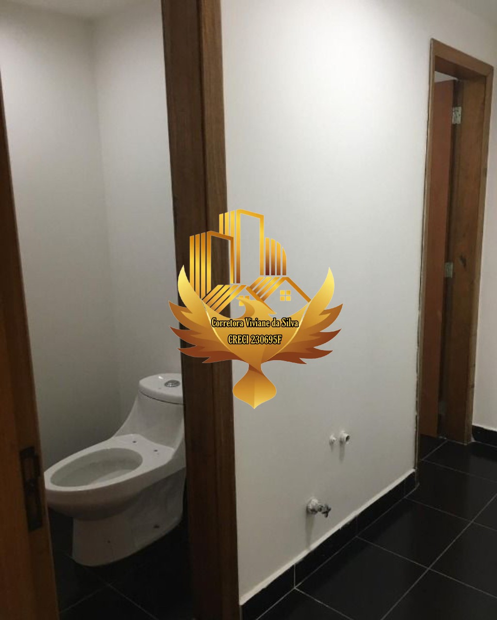 Sala-Conjunto, 106 m² - Foto 9