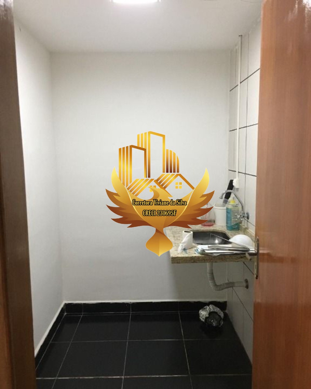 Sala-Conjunto, 106 m² - Foto 10