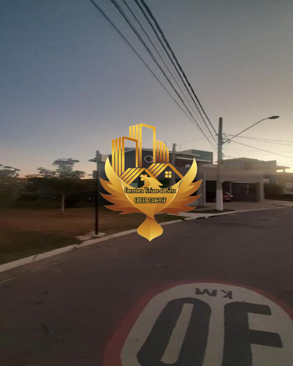 Casa, 3 quartos, 258 m² - Foto 22