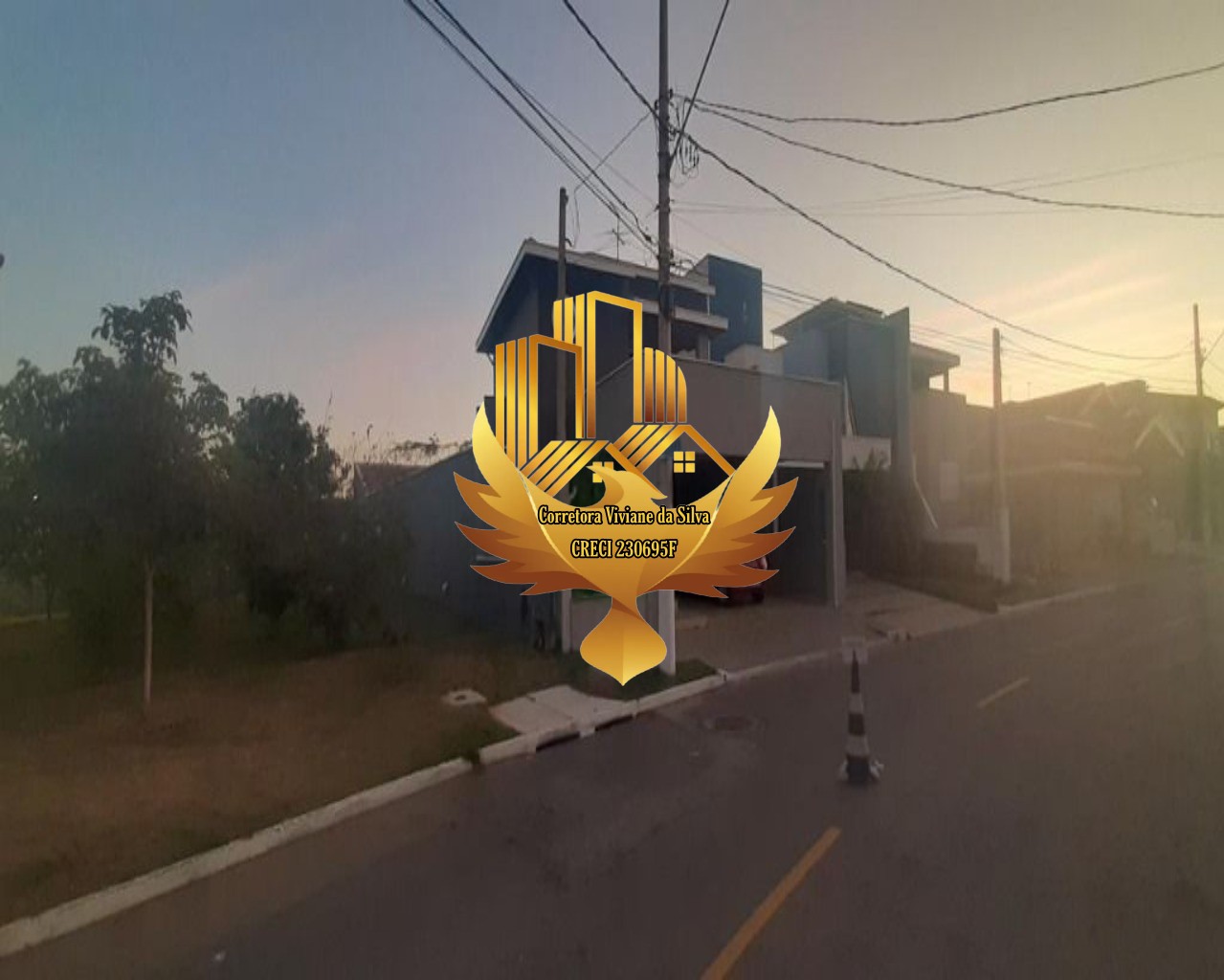 Casa, 3 quartos, 258 m² - Foto 3