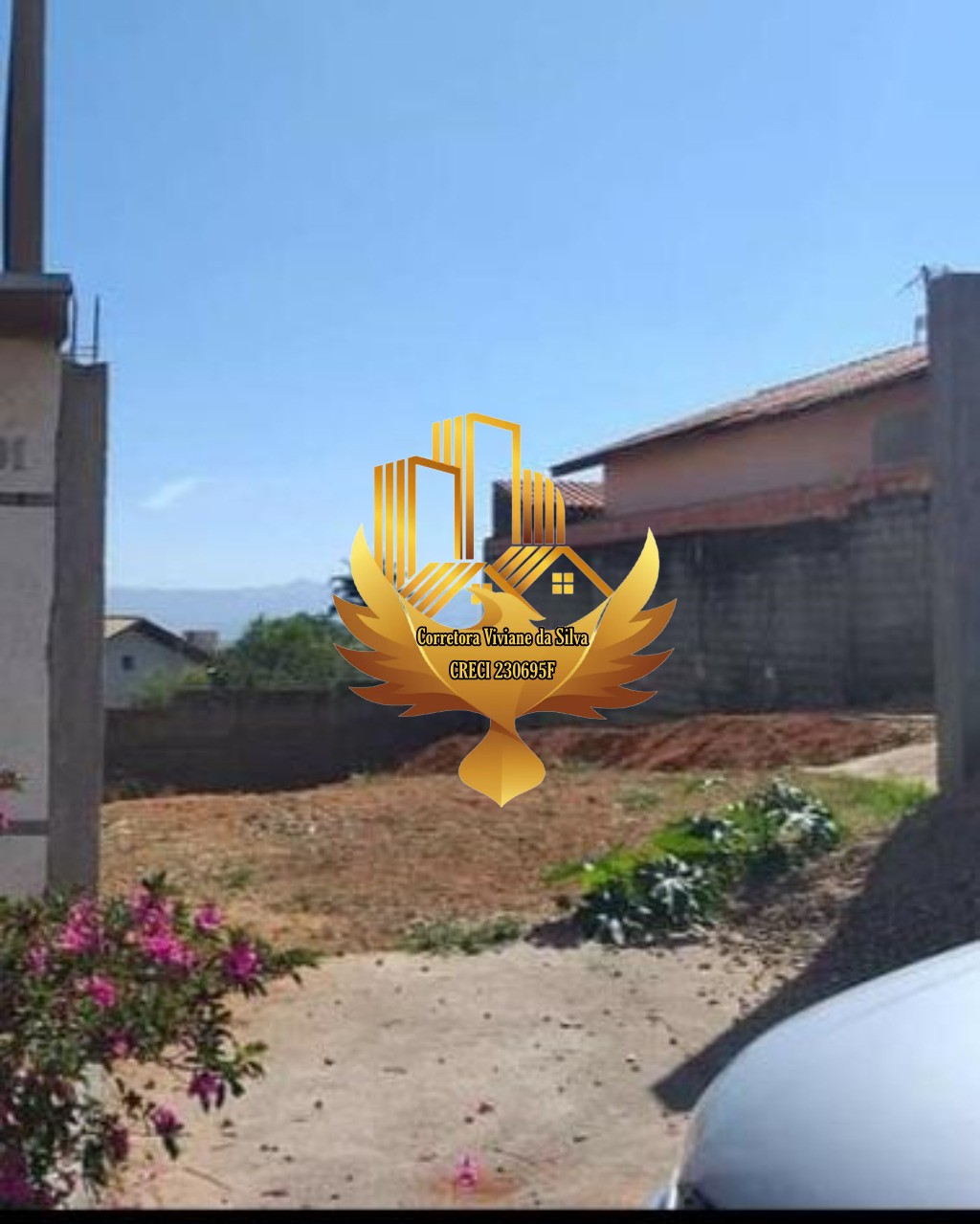 Terreno, 125 m² - Foto 4