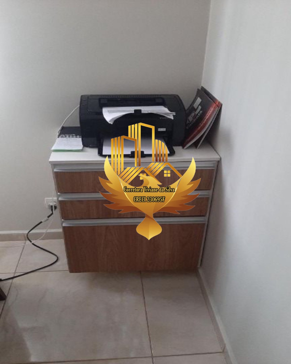 Casa, 3 quartos, 258 m² - Foto 29