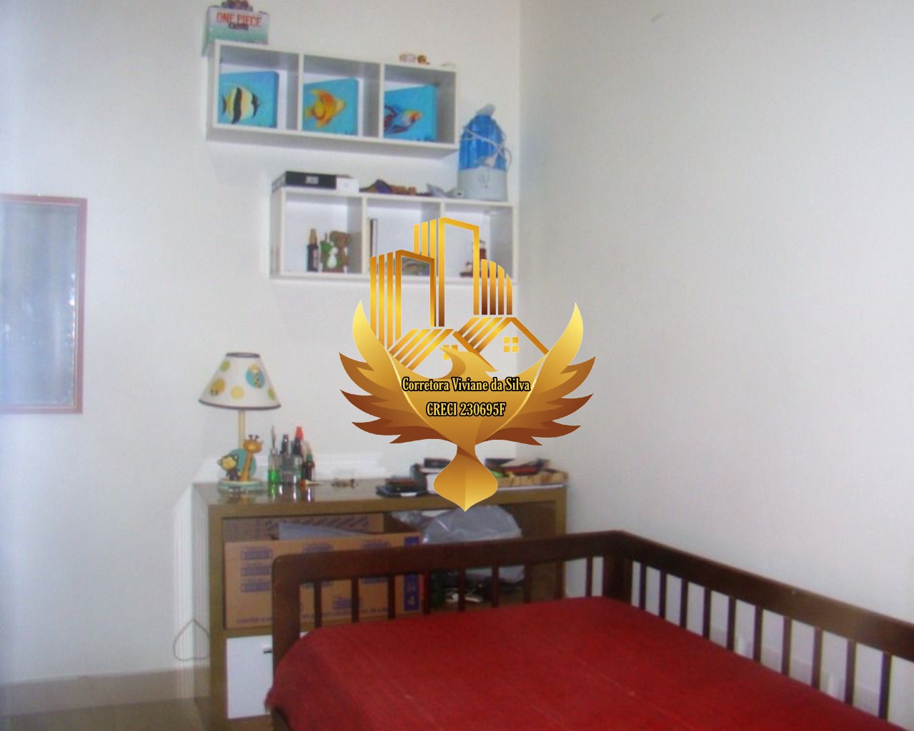 Casa à venda com 3 quartos - Foto 7