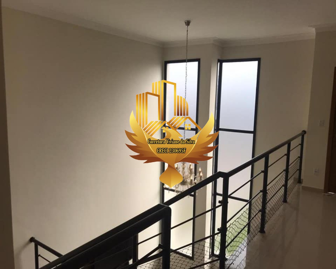 Casa à venda com 3 quartos - Foto 10