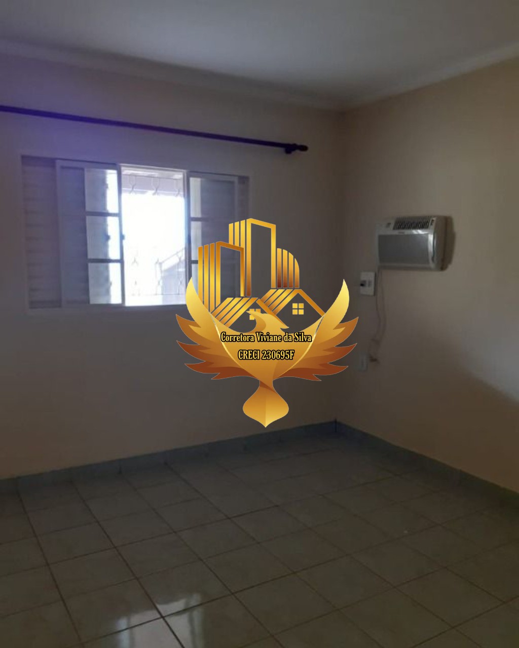 Casa, 2 quartos - Foto 9