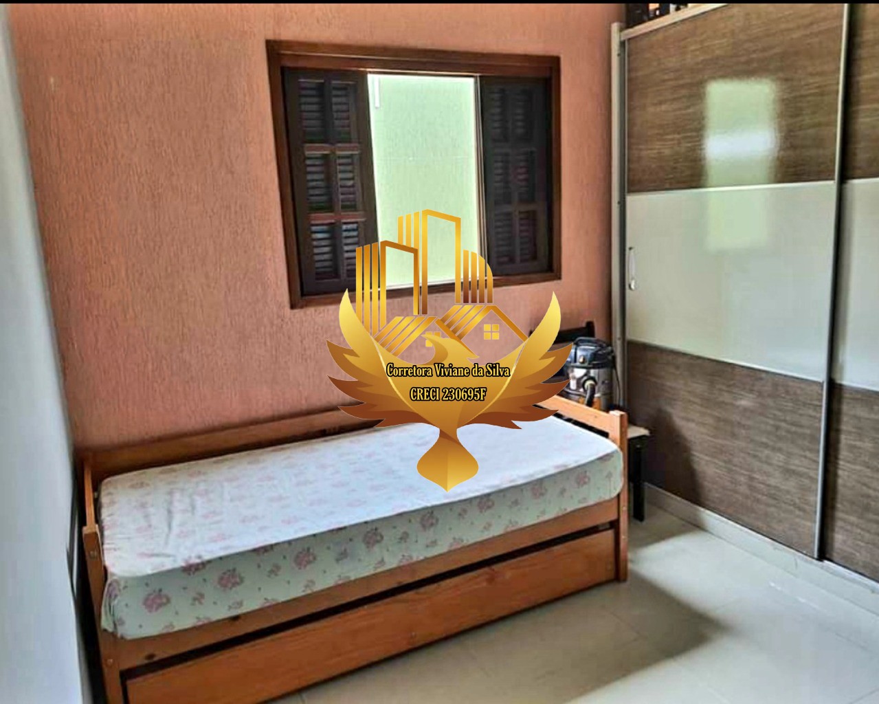 Casa, 2 quartos - Foto 12