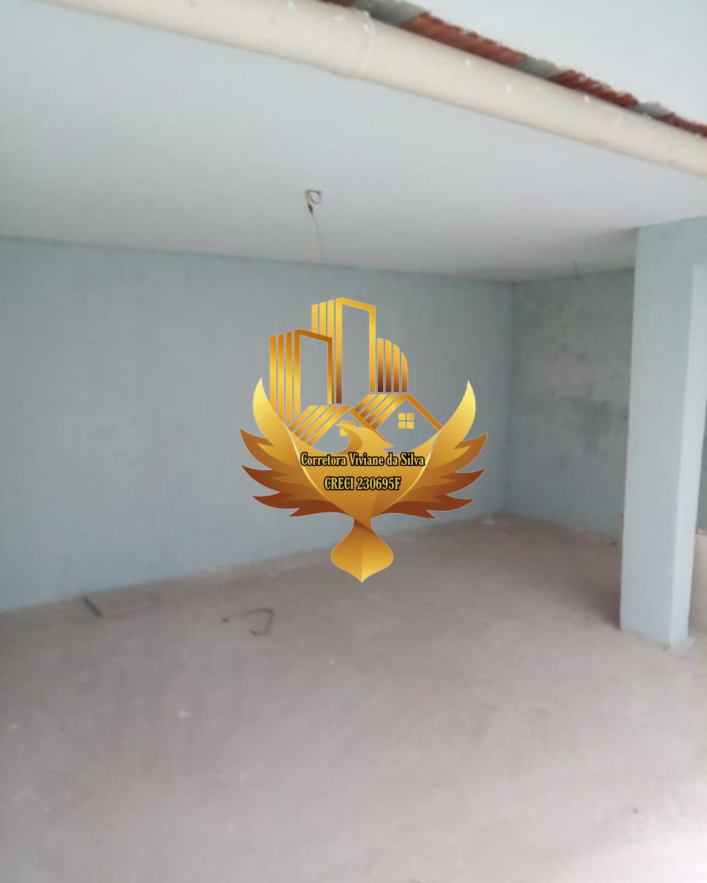Casa à venda com 2 quartos, 125m² - Foto 7