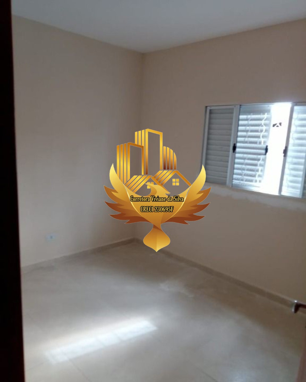Casa à venda com 2 quartos, 125m² - Foto 4