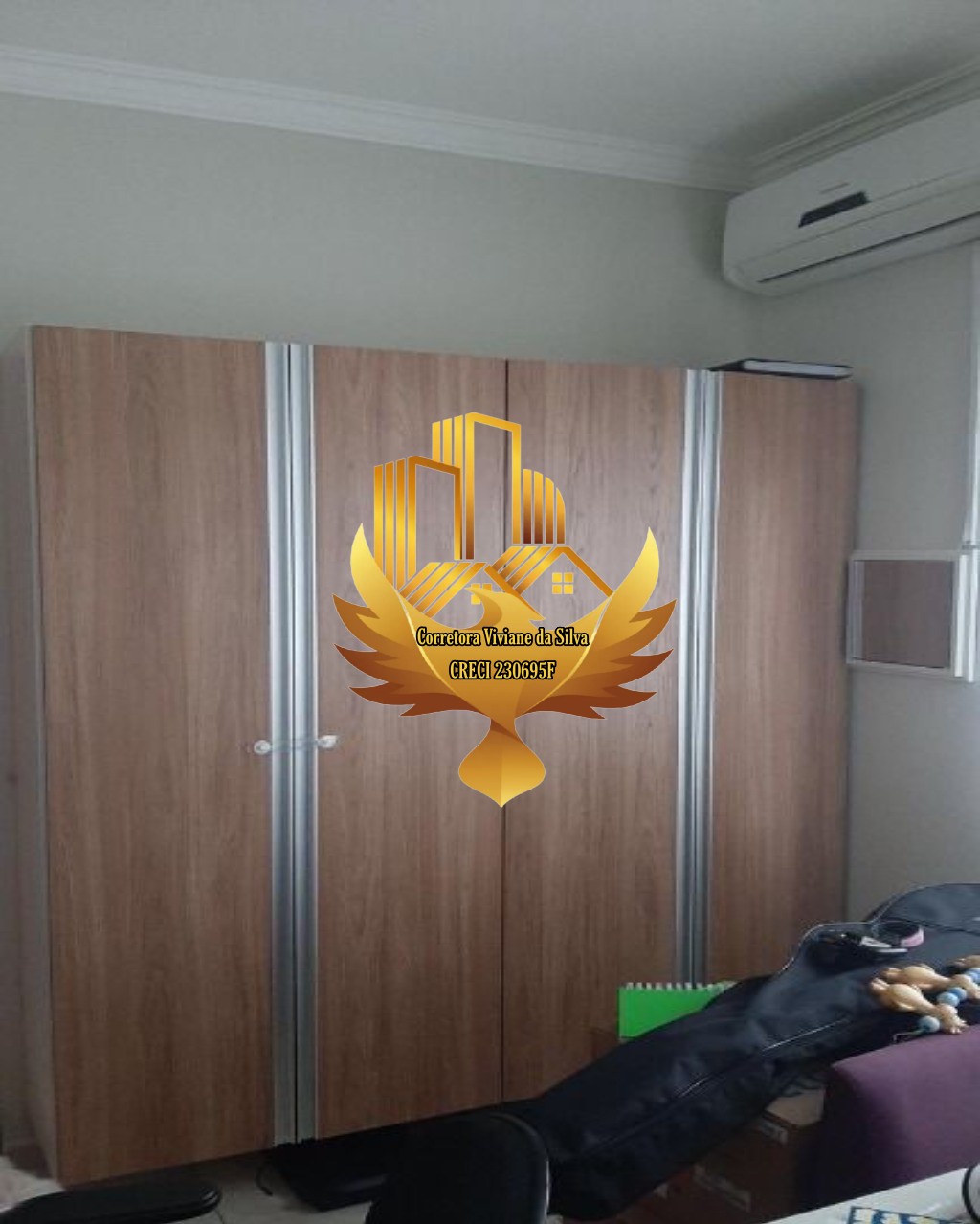 Casa, 3 quartos, 258 m² - Foto 16