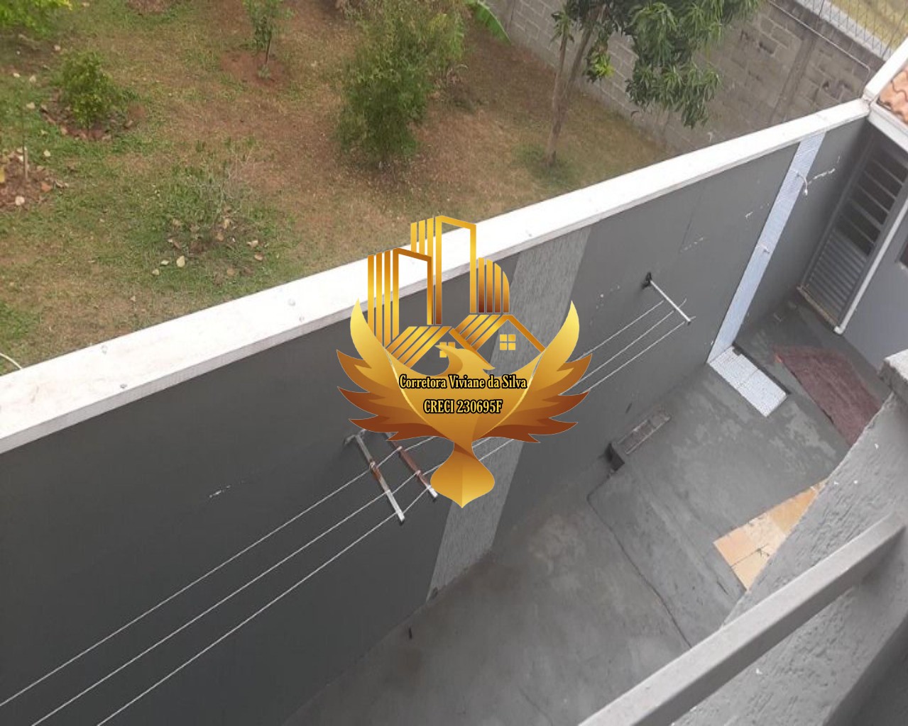 Casa, 3 quartos, 258 m² - Foto 24