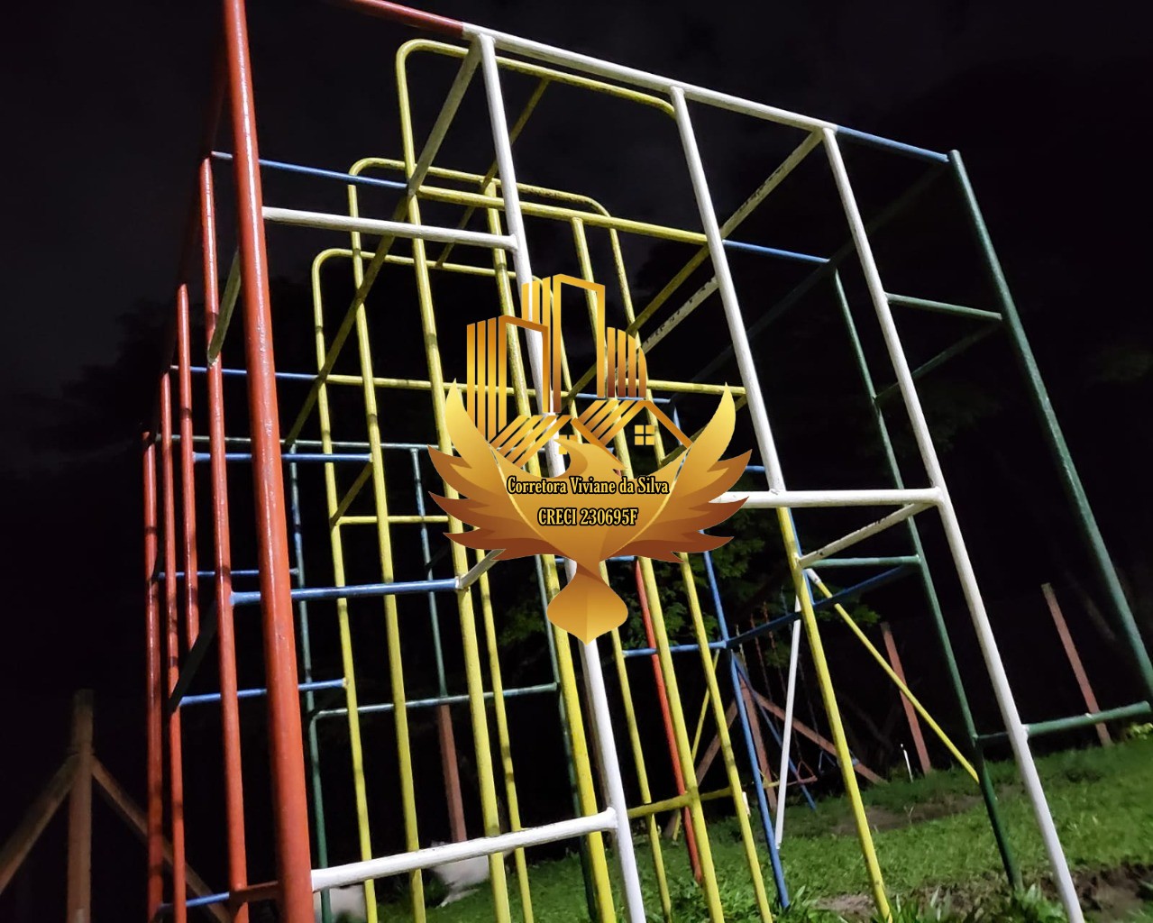 Casa, 2 quartos - Foto 20