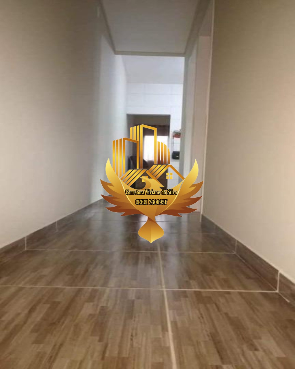 Casa, 3 quartos - Foto 5