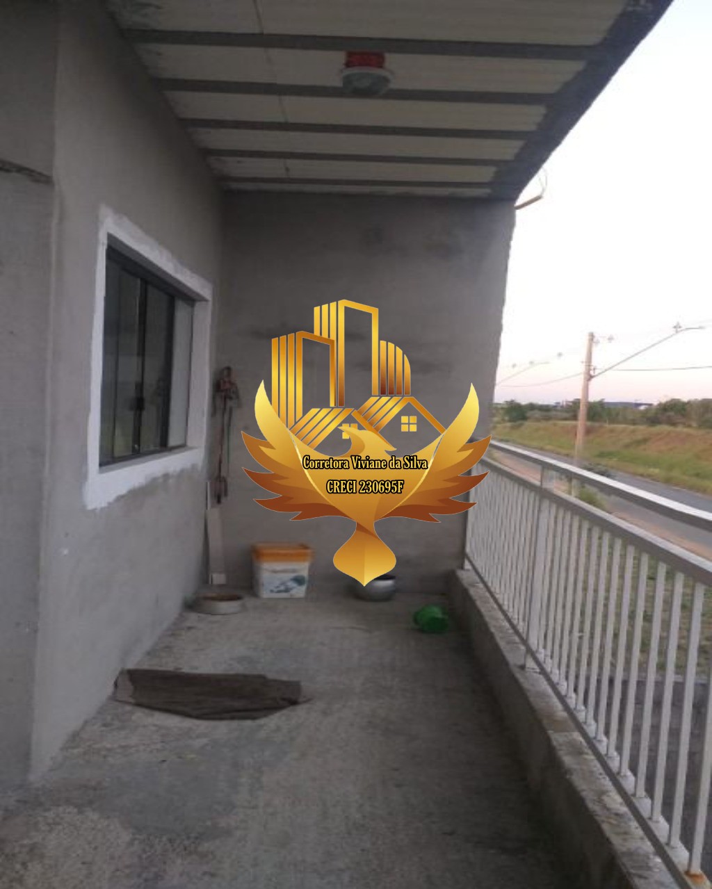 Casa, 3 quartos - Foto 23