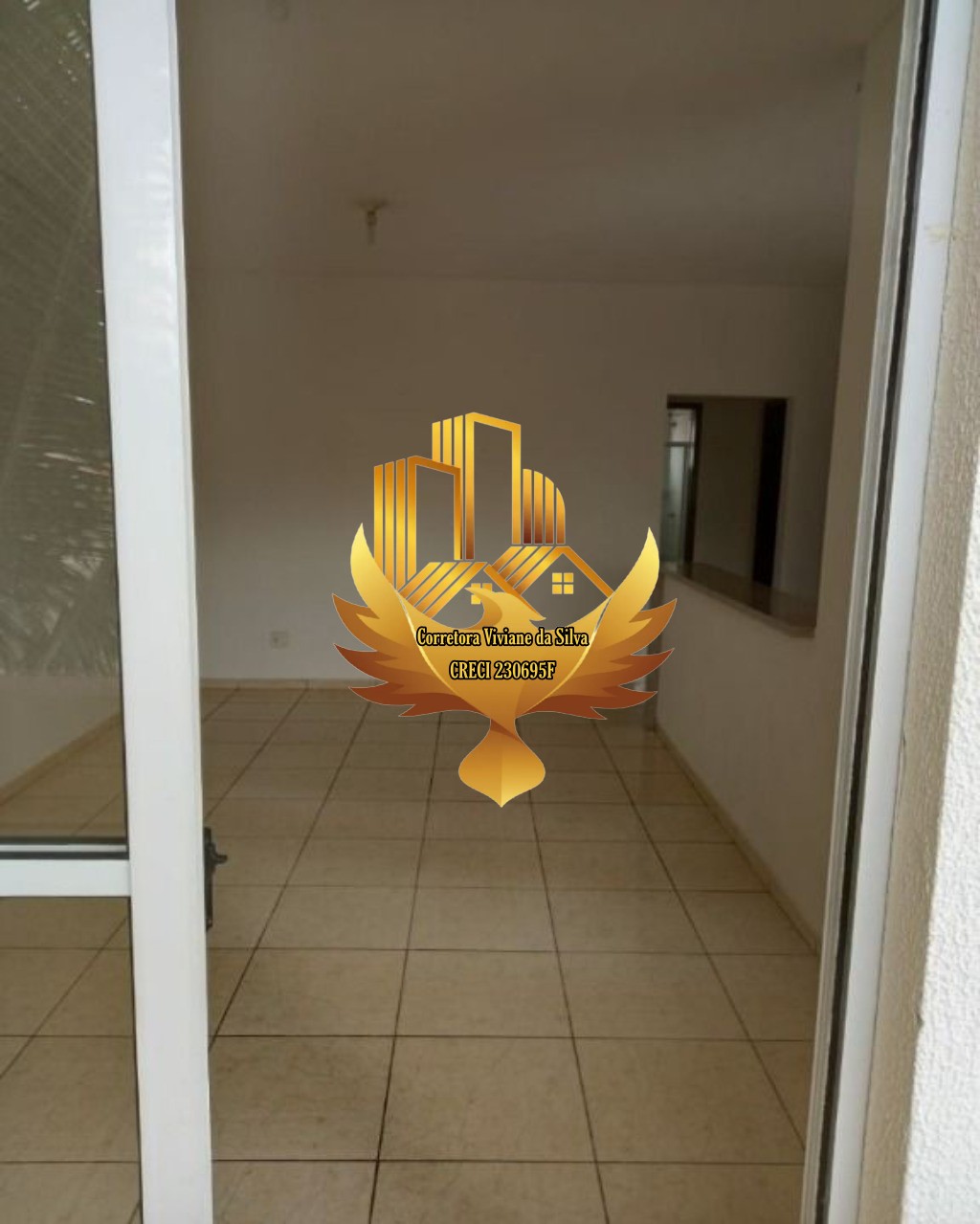 Apartamento, 2 quartos, 58 m² - Foto 19