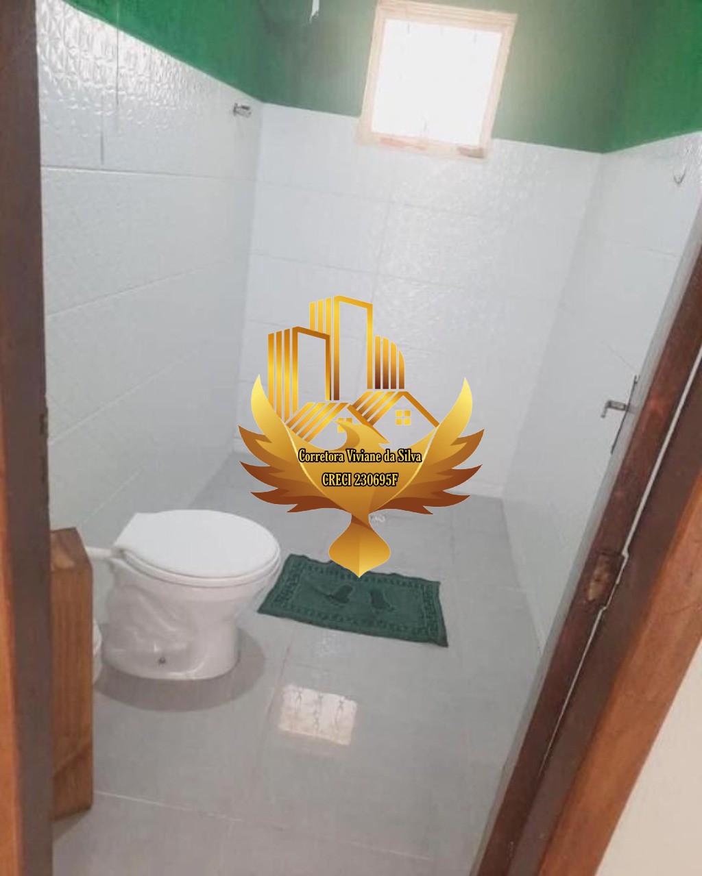 Chácara à venda com 3 quartos, 30000m² - Foto 18