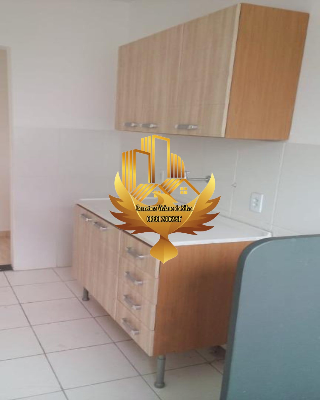Apartamento, 2 quartos, 48 m² - Foto 12