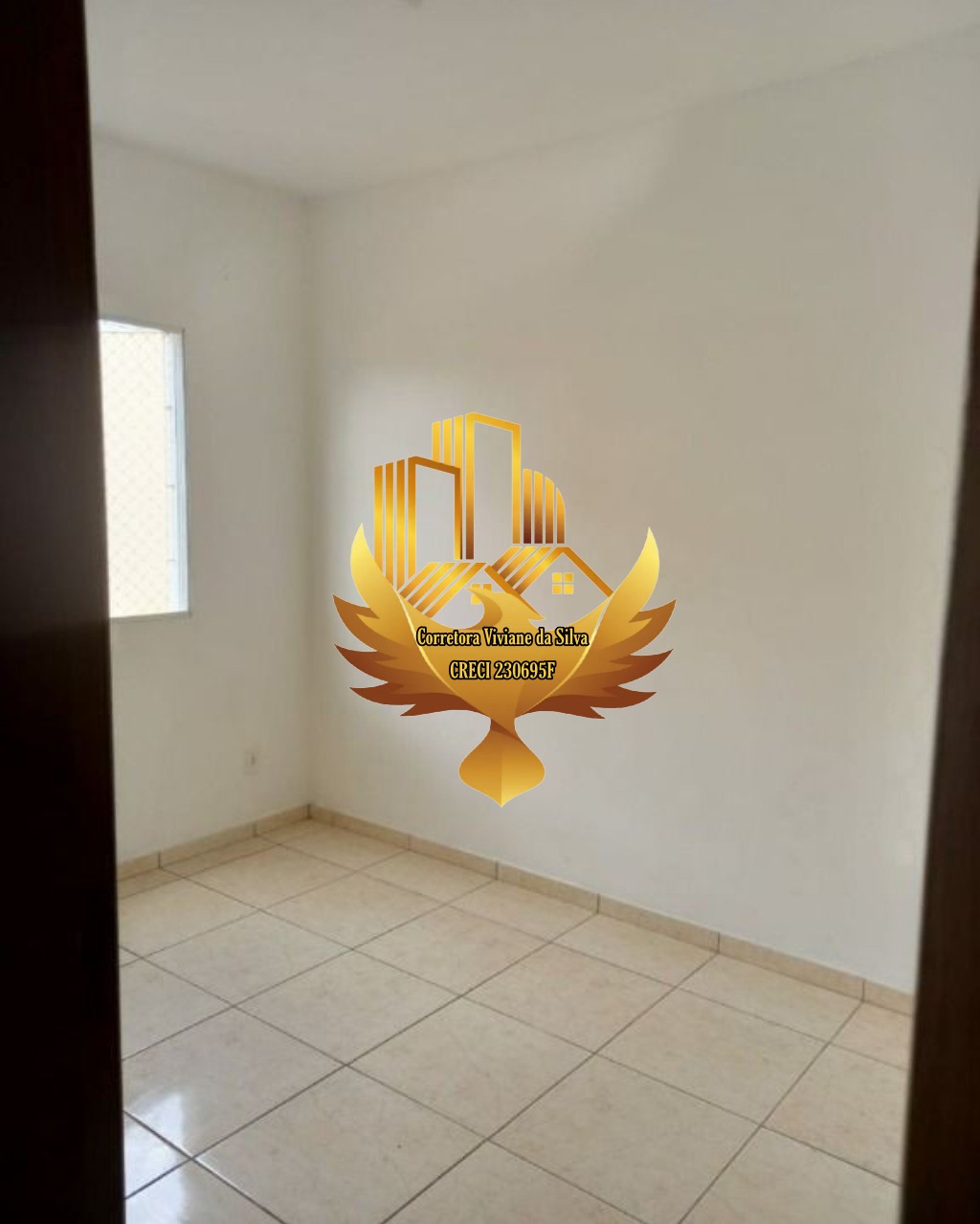 Apartamento, 2 quartos, 58 m² - Foto 7