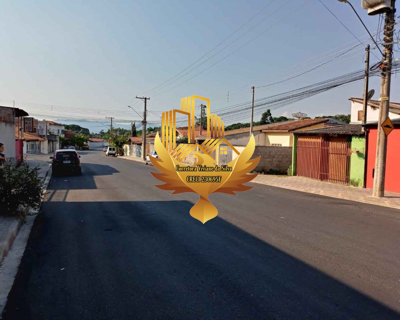 Terreno, 125 m² - Foto 6