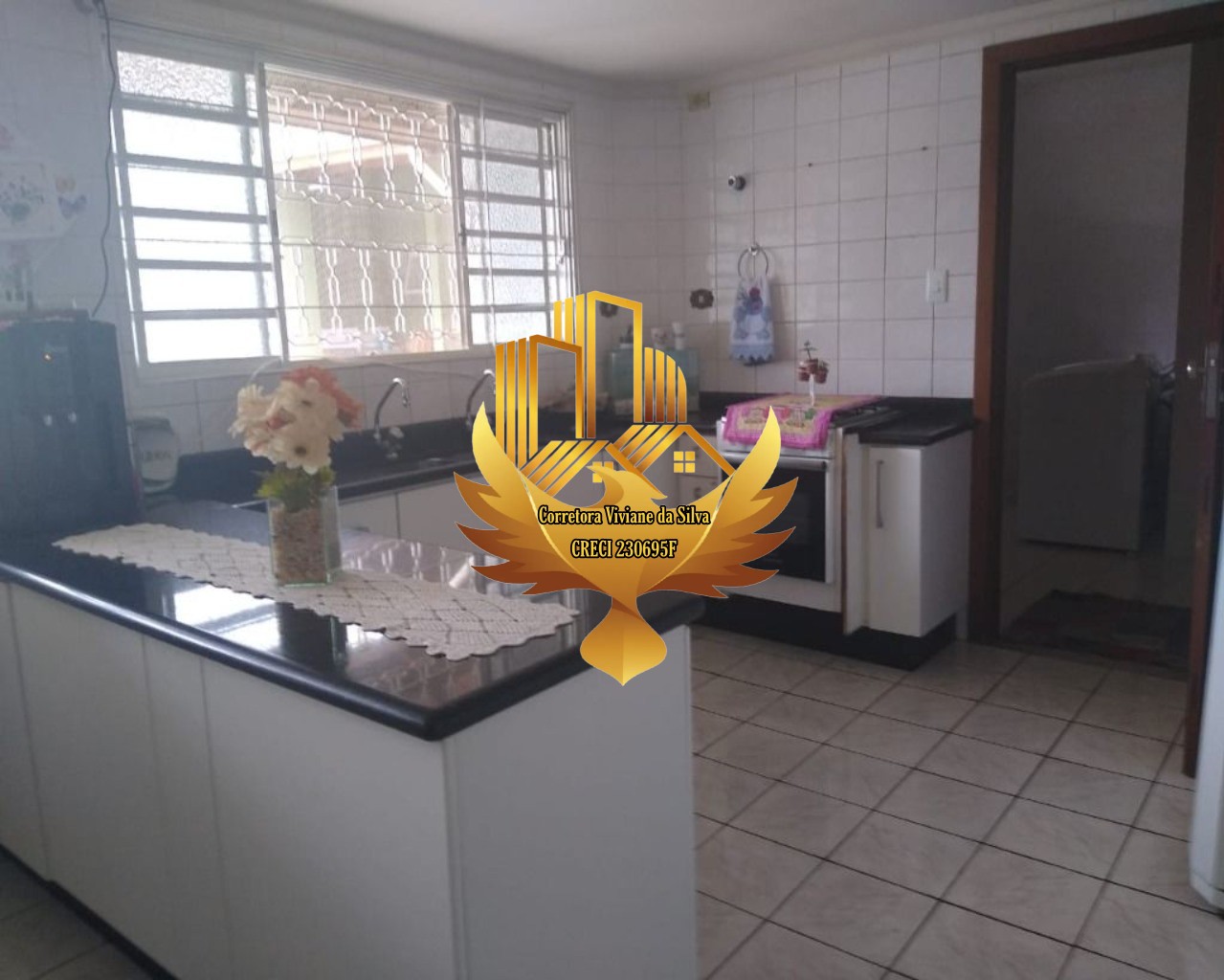 Casa, 3 quartos - Foto 15