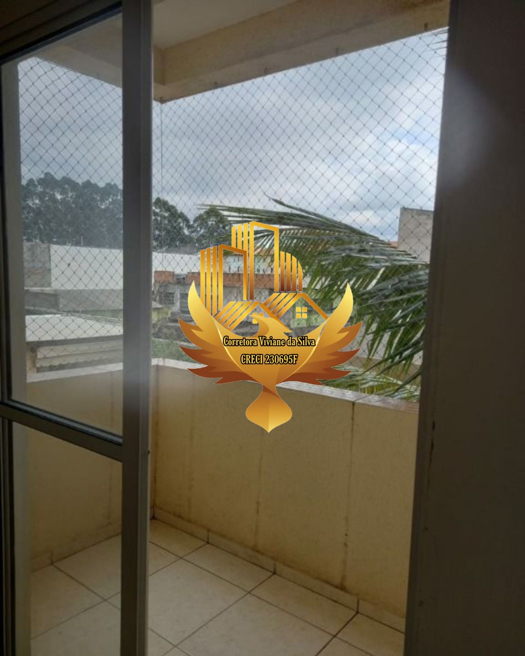 Apartamento, 2 quartos, 58 m² - Foto 15