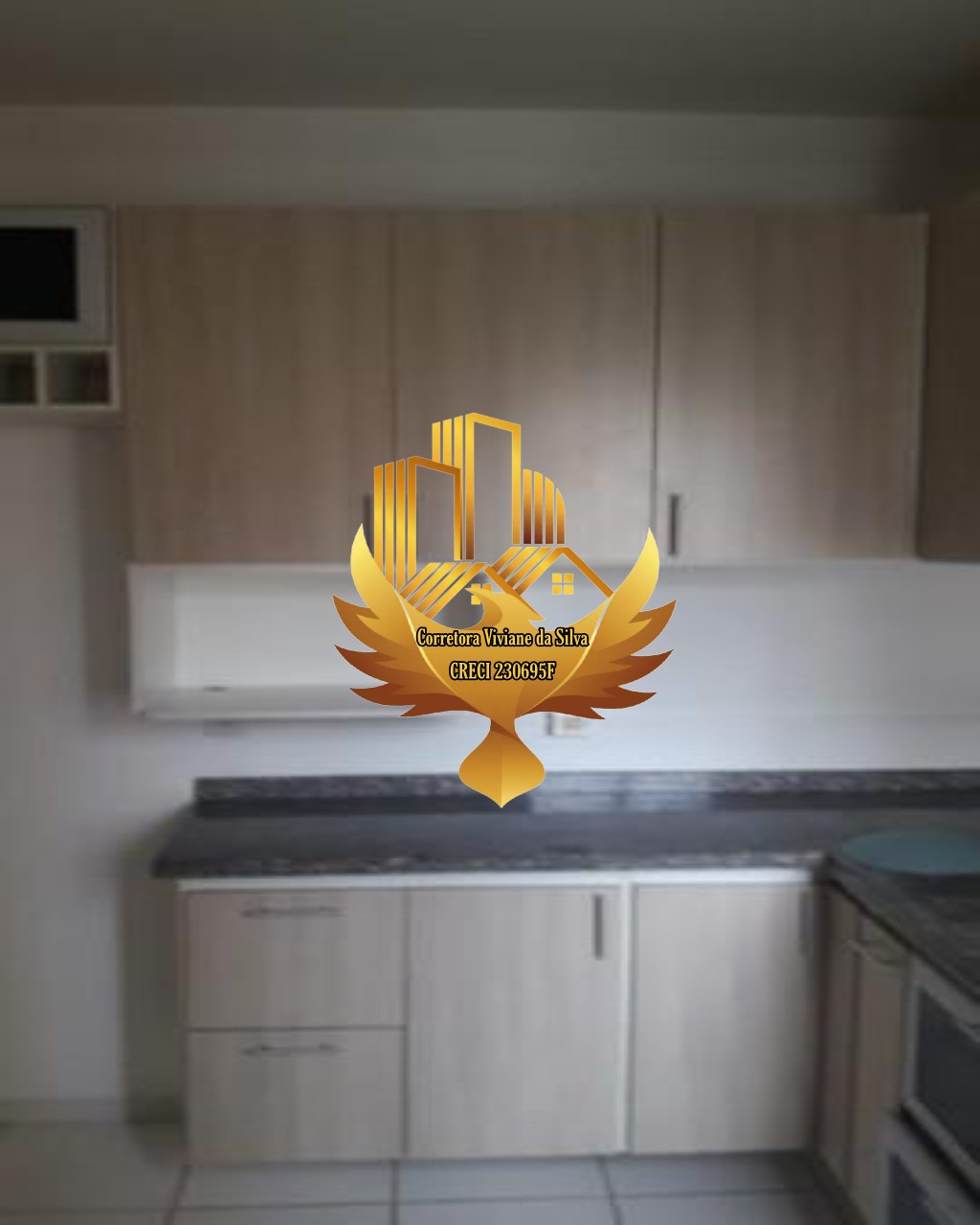 Apartamento, 2 quartos, 55 m² - Foto 6