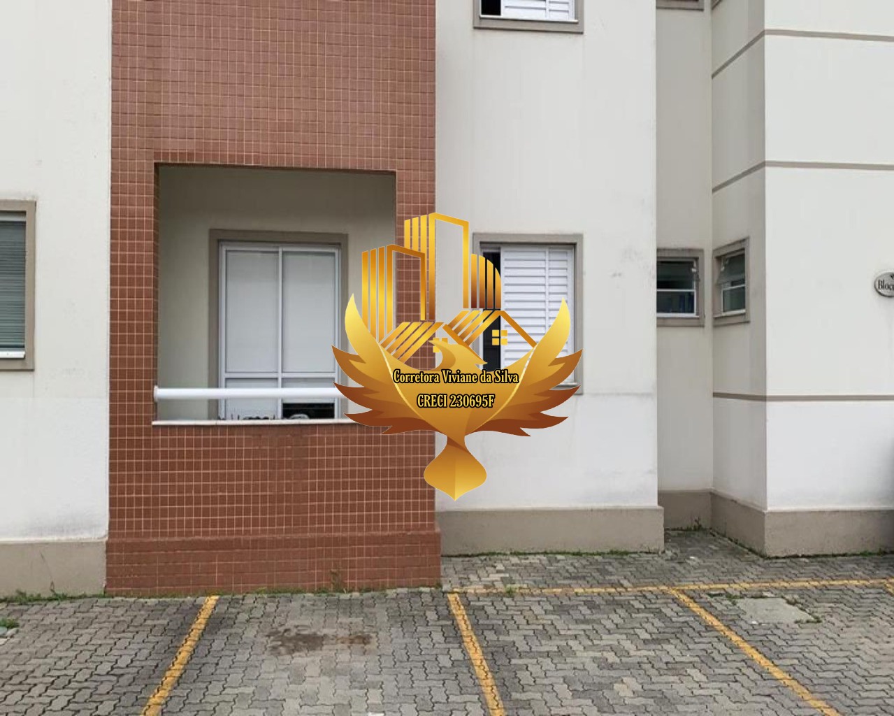 Apartamento, 2 quartos, 65 m² - Foto 11