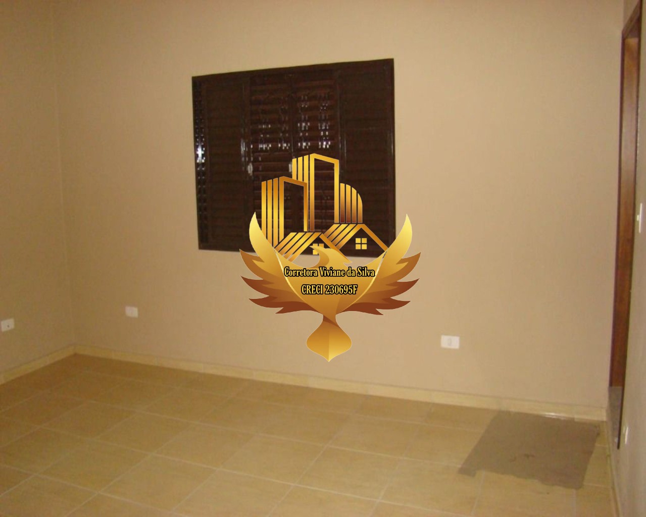 Casa, 2 quartos - Foto 9