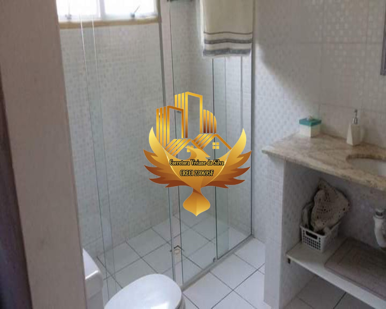 Chácara, 2 quartos, 2000 m² - Foto 18