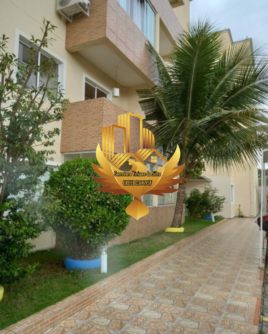 Apartamento, 2 quartos, 58 m² - Foto 9