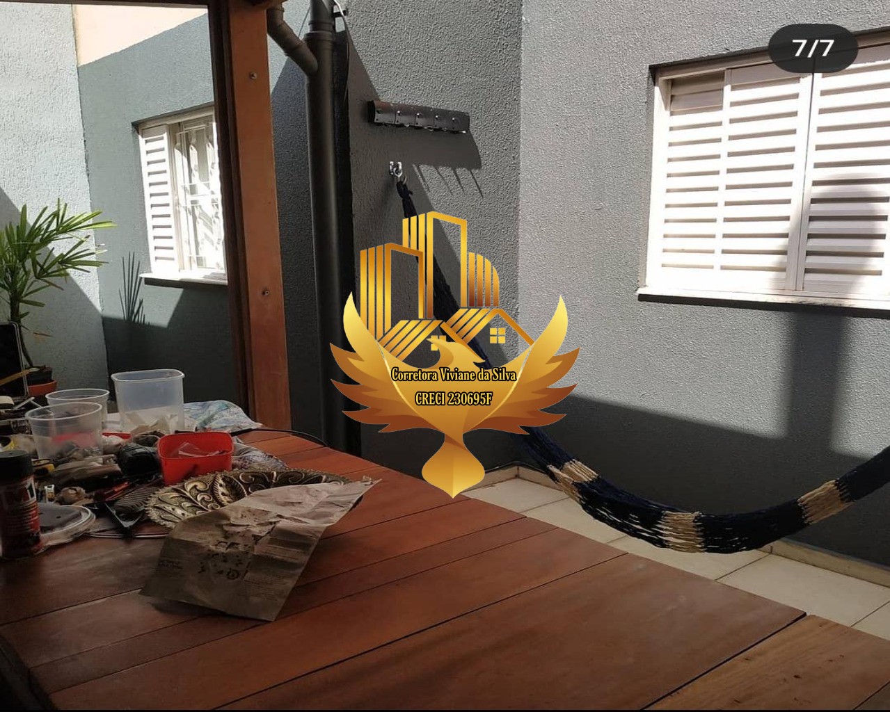 Apartamento, 3 quartos, 91 m² - Foto 10